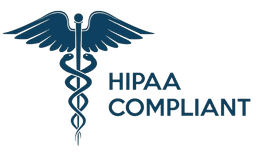 HIPAA Compliant