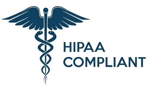 HIPAA Compliant