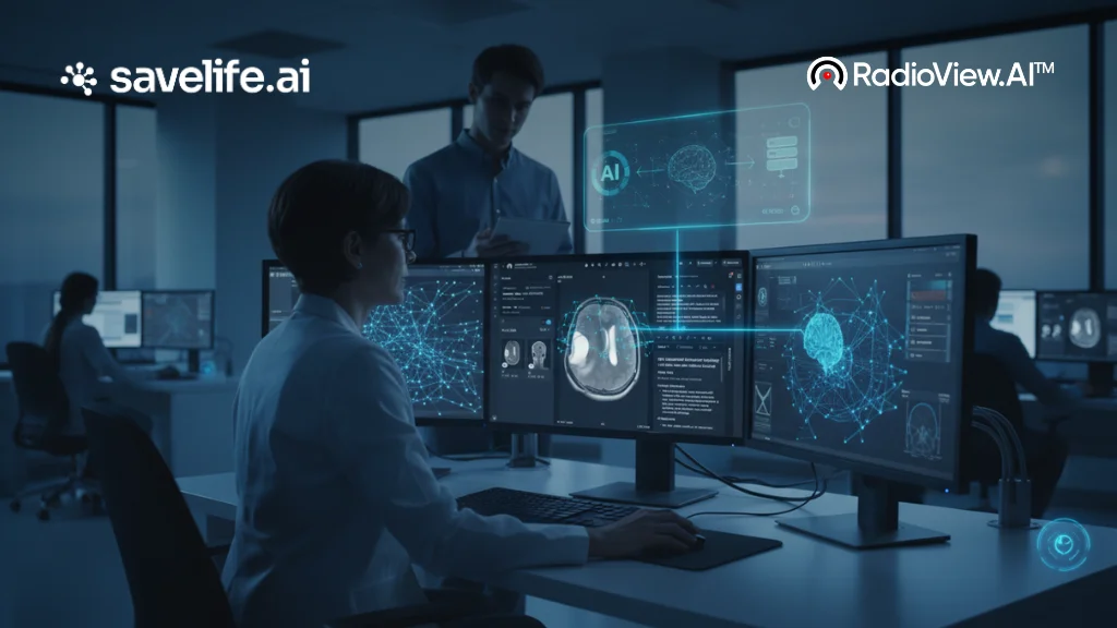 The Silo Problem: Why Standalone AI Falls Short
