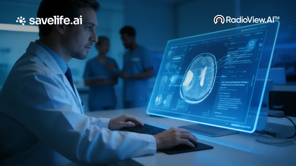 The Efficiency Problem — and What the Data Shows