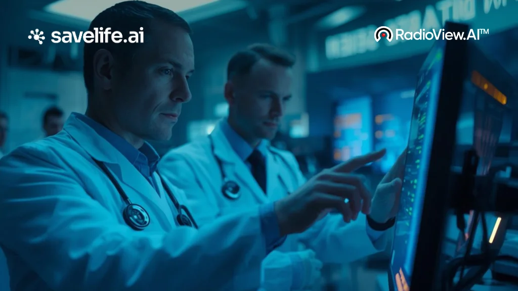 How AI Scribe Snippets Are Reinventing Clinical Documentation